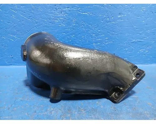 VOLVO D13 Intake Manifold