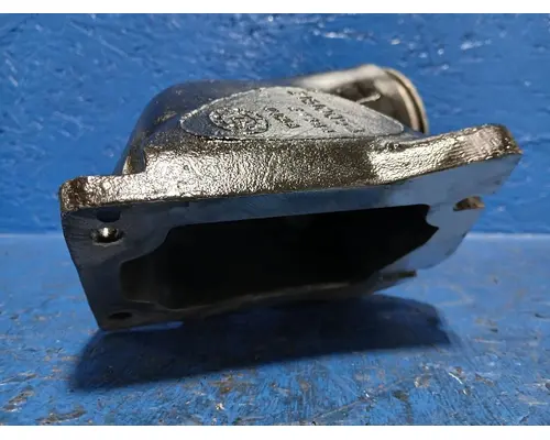 VOLVO D13 Intake Manifold
