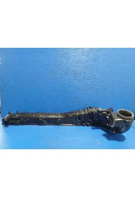 VOLVO D13 Intake Manifold