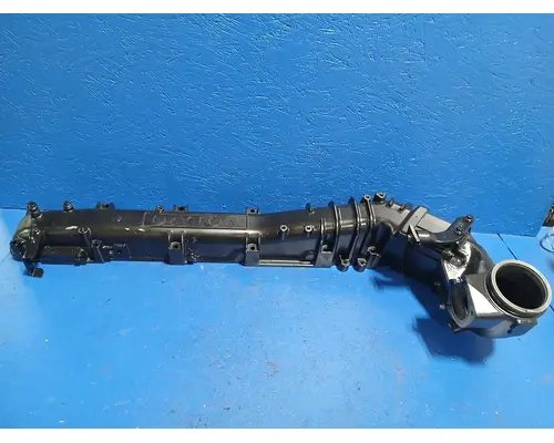 VOLVO D13 Intake Manifold