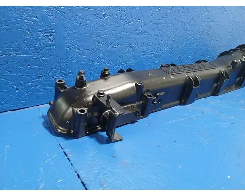 VOLVO D13 Intake Manifold