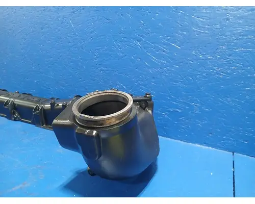 VOLVO D13 Intake Manifold