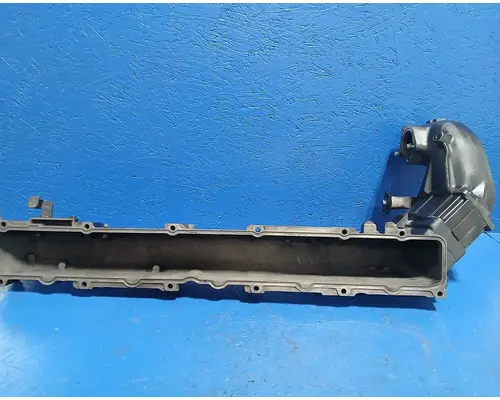 VOLVO D13 Intake Manifold
