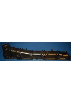 VOLVO D13 Intake Manifold