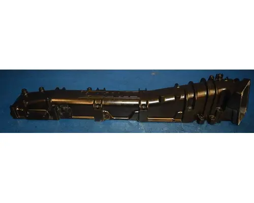 VOLVO D13 Intake Manifold