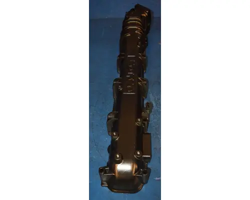 VOLVO D13 Intake Manifold