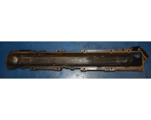 VOLVO D13 Intake Manifold