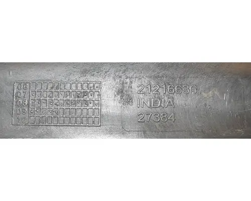 VOLVO D13 Intake Manifold