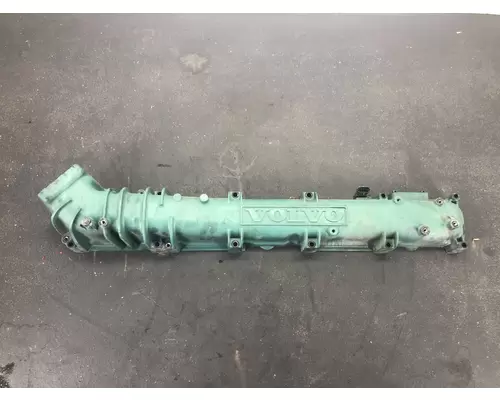 VOLVO D13 Intake Manifold