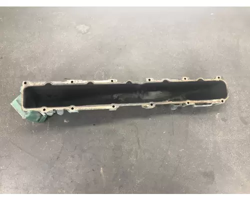 VOLVO D13 Intake Manifold