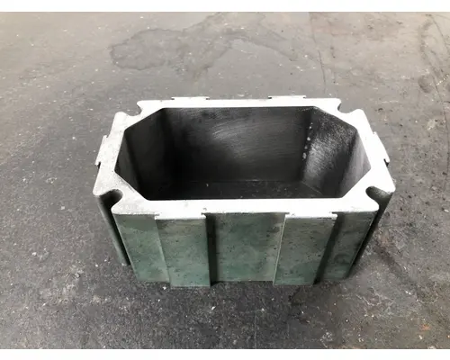 VOLVO D13 Intake Manifold