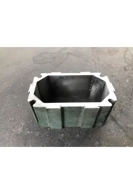 VOLVO D13 Intake Manifold