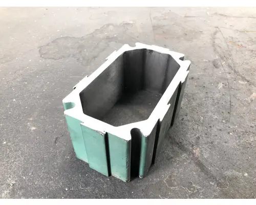 VOLVO D13 Intake Manifold