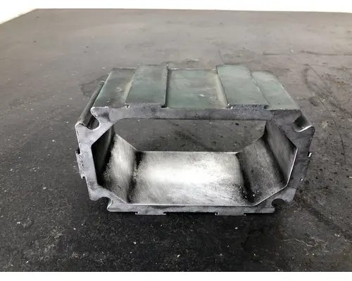 VOLVO D13 Intake Manifold