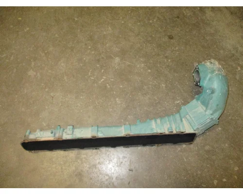 VOLVO D13 Intake Manifold