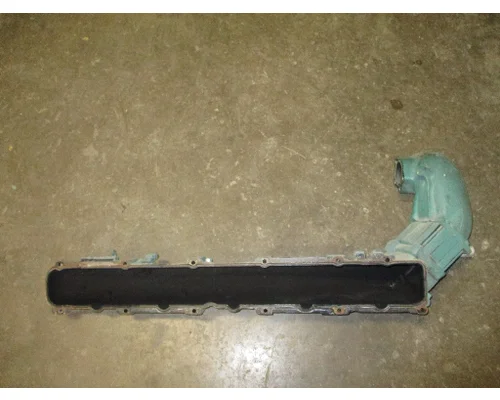 VOLVO D13 Intake Manifold