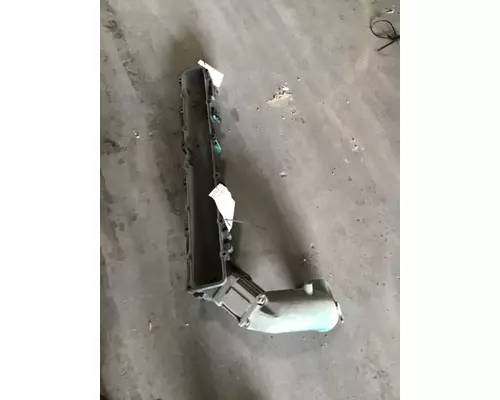 VOLVO D13 Intake Manifold