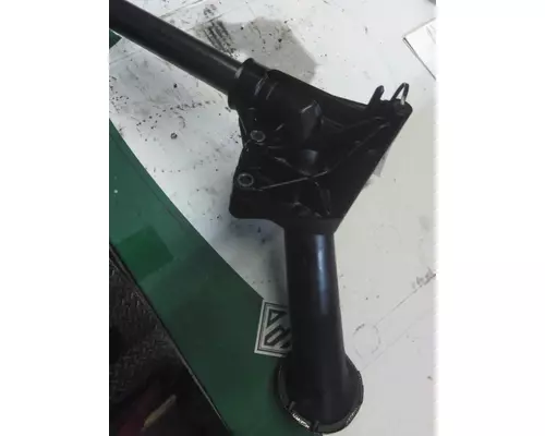 VOLVO D13 OIL SUCTION TUBE