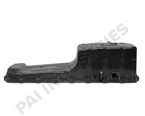 VOLVO D13 Oil Pan