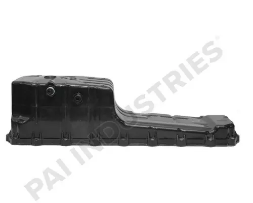 VOLVO D13 Oil Pan