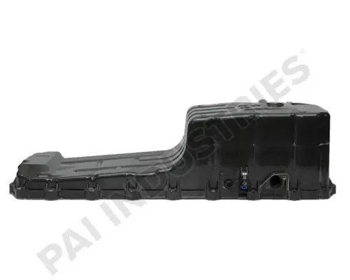 VOLVO D13 Oil Pan