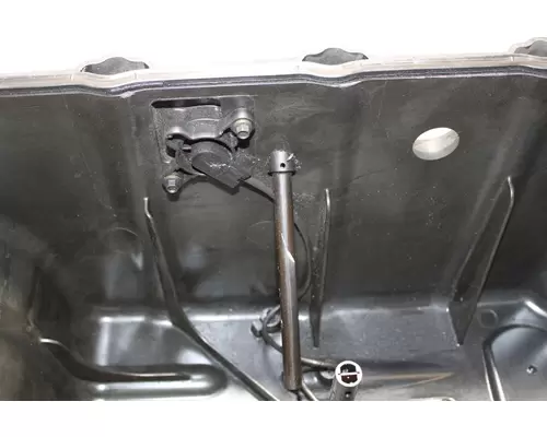 VOLVO D13 Oil Pan