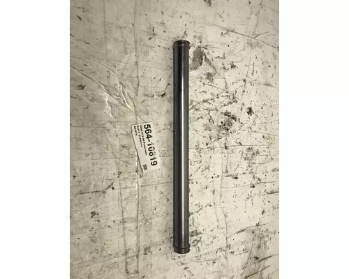 VOLVO D13 Oil Pump