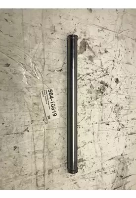 VOLVO D13 Oil Pump