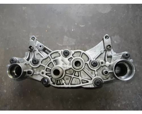 VOLVO D13 Oil Pump