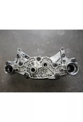 VOLVO D13 Oil Pump