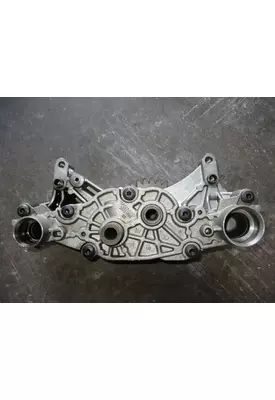 VOLVO D13 Oil Pump