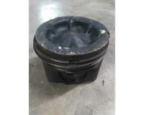 VOLVO D13 PISTON
