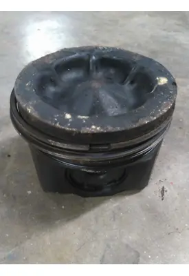 VOLVO D13 PISTON