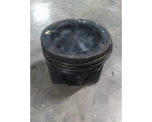 VOLVO D13 PISTON