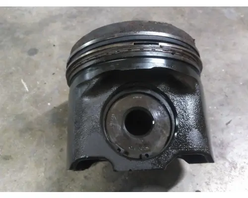 VOLVO D13 PISTON