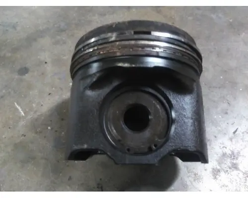VOLVO D13 PISTON