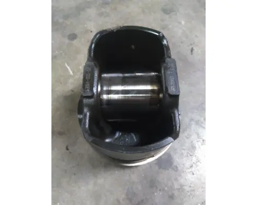 VOLVO D13 PISTON