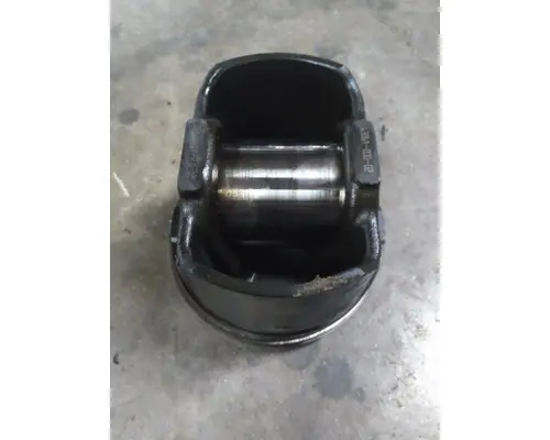VOLVO D13 PISTON