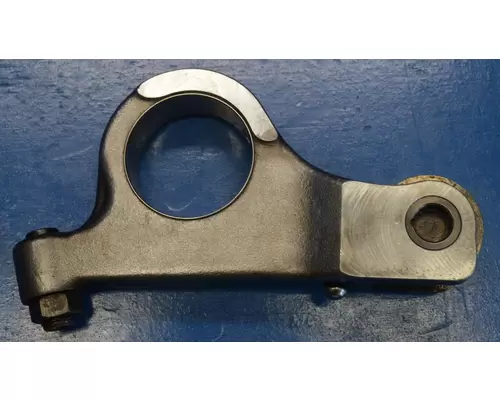 VOLVO D13 Rocker Arm