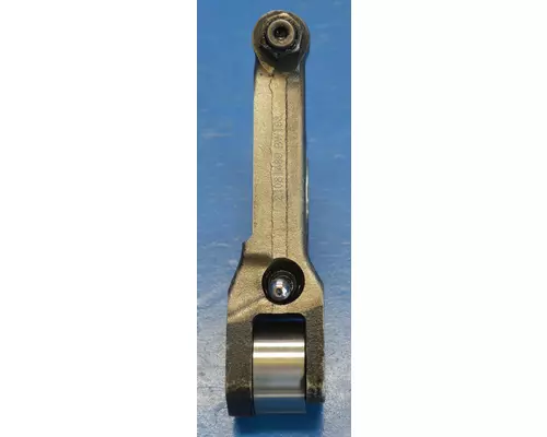 VOLVO D13 Rocker Arm