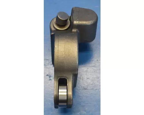 VOLVO D13 Rocker Arm