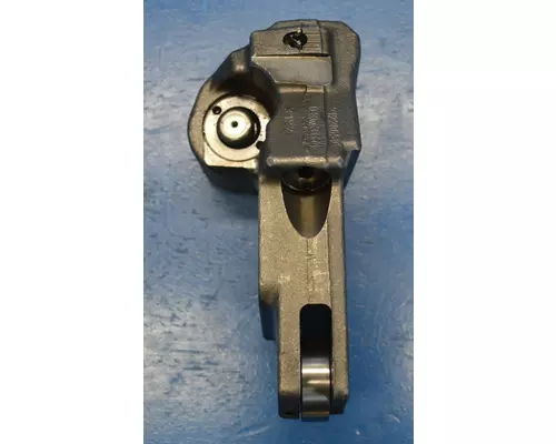 VOLVO D13 Rocker Arm