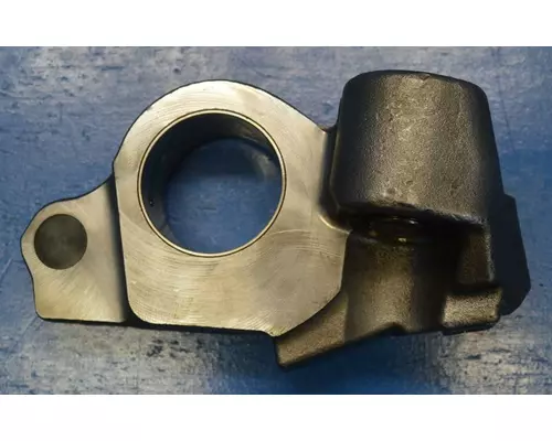 VOLVO D13 Rocker Arm