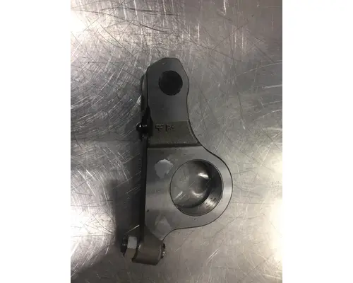 VOLVO D13 Rocker Arm