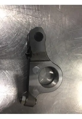 VOLVO D13 Rocker Arm