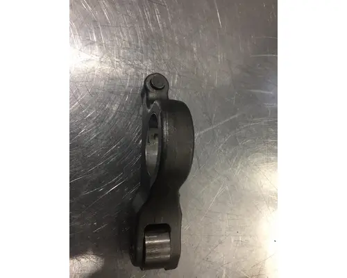 VOLVO D13 Rocker Arm