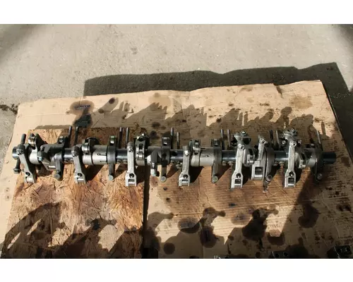 VOLVO D13 Rocker Arm