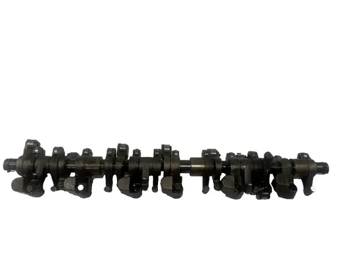 VOLVO D13 Rocker Arm