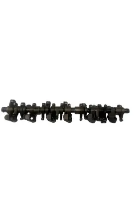 VOLVO D13 Rocker Arm