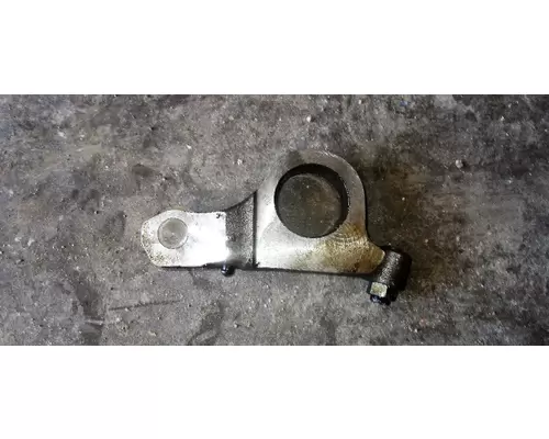 VOLVO D13 Rocker Arm